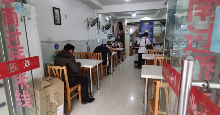 王中王四肖必中一期,揭秘精準(zhǔn)預(yù)測(cè)的秘密,揭秘王中王四肖必中一期,精準(zhǔn)預(yù)測(cè)的秘密探索