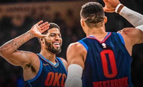 王中王四肖必中一期,揭秘精準(zhǔn)預(yù)測(cè)的秘密,揭秘王中王四肖必中一期,精準(zhǔn)預(yù)測(cè)的秘密探索