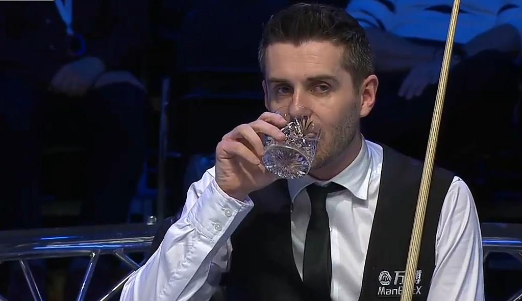 王中王四肖必中一期,揭秘精準(zhǔn)預(yù)測(cè)的秘密,揭秘王中王四肖必中一期,精準(zhǔn)預(yù)測(cè)的秘密探索