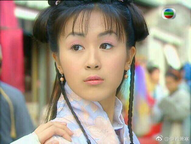 唐寧個人資料簡介,唐寧個人資料簡介,揭秘其生平與成就