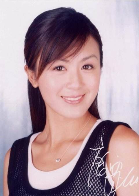 唐寧個人資料簡介,唐寧個人資料簡介,揭秘其生平與成就