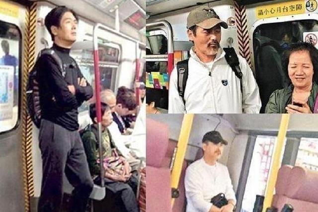 新澳門天天彩期期精準(zhǔn),揭秘彩票預(yù)測(cè)背后的秘密,揭秘新澳門天天彩期期精準(zhǔn)的彩票預(yù)測(cè)秘密