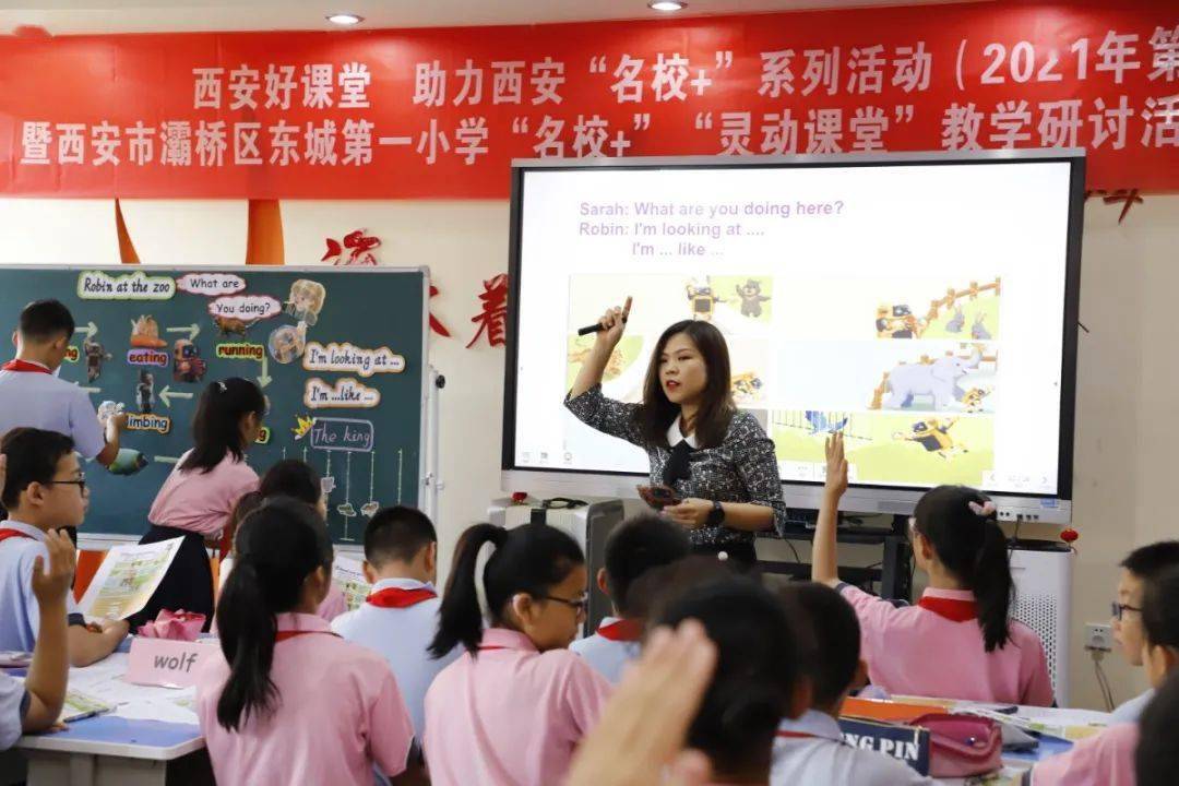 王中王17期子一生肖,揭秘生肖運(yùn)勢(shì)與獨(dú)特魅力,王中王17期子一生肖,揭秘運(yùn)勢(shì)與獨(dú)特魅力