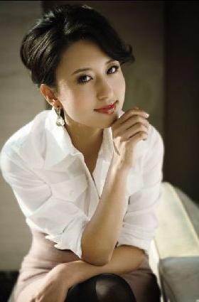 中國的明星名字大全,璀璨星河的璀璨明珠,中國明星璀璨星河,名字大全及星河明珠盤點