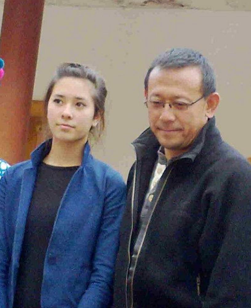 中國的明星名字大全,璀璨星河的璀璨明珠,中國明星璀璨星河,名字大全及星河明珠盤點