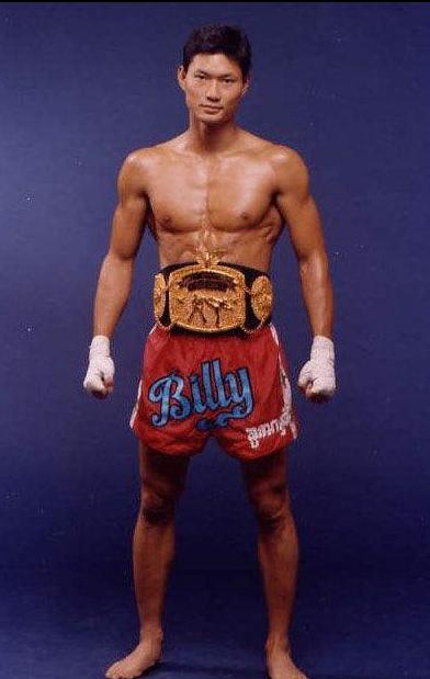 中國的明星名字大全,璀璨星河的璀璨明珠,中國明星璀璨星河,名字大全及星河明珠盤點