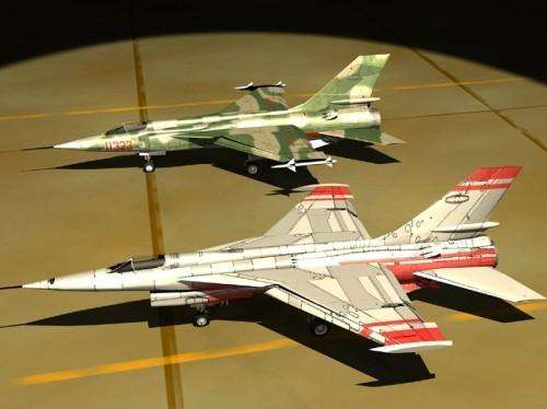 殲-13,中國航空工業(yè)的驕傲與未來展望,殲-13,中國航空工業(yè)的驕傲與未來展望,揭示中國航空工業(yè)的雄心壯志與未來趨勢