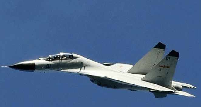 殲-13,中國航空工業(yè)的驕傲與未來展望,殲-13,中國航空工業(yè)的驕傲與未來展望,揭示中國航空工業(yè)的雄心壯志與未來趨勢