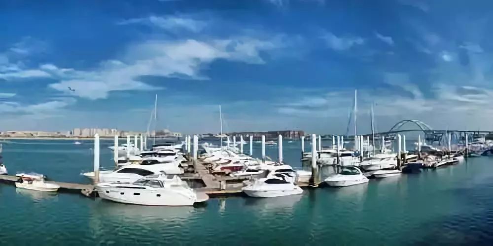 廈門三日游跟團價格詳解,探索美麗的海濱城市之旅,廈門三日游跟團價格全解析,海濱城市美麗之旅探索