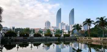 廈門三日游跟團價格詳解,探索美麗的海濱城市之旅,廈門三日游跟團價格全解析,海濱城市美麗之旅探索