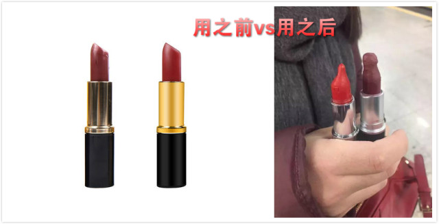 王中王70149一肖特,揭秘背后的故事與神秘魅力,揭秘王中王70149背后的故事與獨(dú)特魅力