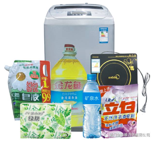 王中王70149一肖特,揭秘背后的故事與神秘魅力,揭秘王中王70149背后的故事與獨(dú)特魅力