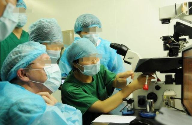 實(shí)拍醫(yī)院人流手術(shù)全過(guò)程,深入了解手術(shù)過(guò)程與細(xì)節(jié),醫(yī)院人流手術(shù)全過(guò)程實(shí)錄,探究手術(shù)過(guò)程與細(xì)節(jié)