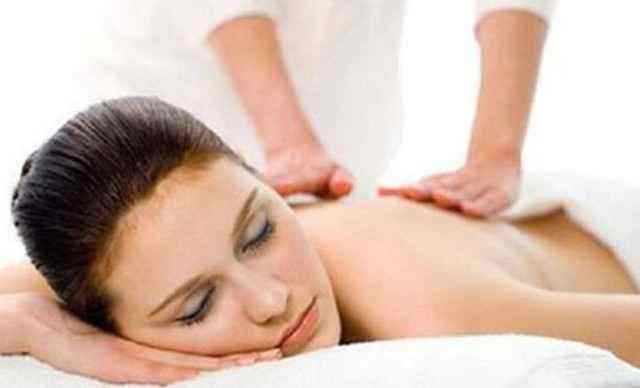 緩解胃脹氣,七大妙招助你輕松擺脫不適,七大妙招助你輕松緩解胃脹氣,告別不適困擾!