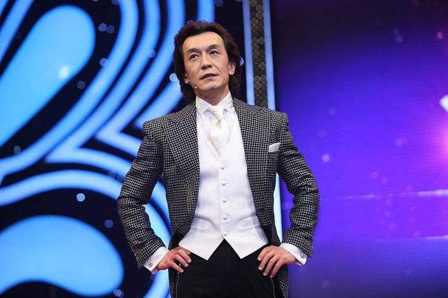 李詠個人資料簡介,李詠個人資料簡介,揭秘名人風采