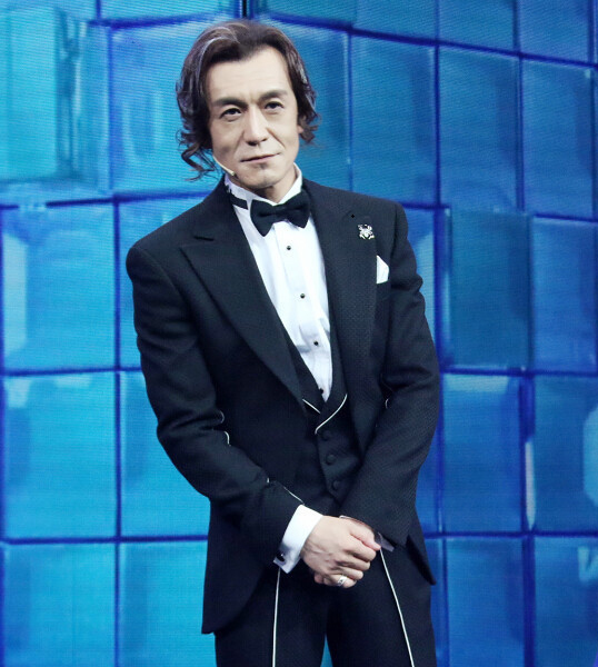 李詠個人資料簡介,李詠個人資料簡介,揭秘名人風采