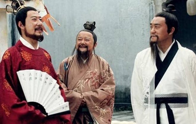 劉伯溫一肖傳奇,探尋歷史名人劉伯溫與生肖的奧秘(2016年回顧),劉伯溫一肖傳奇,歷史名人劉伯溫與生肖的奧秘(回顧2016年)