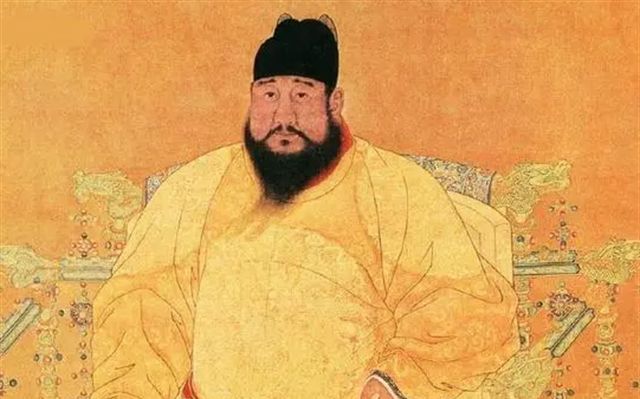 劉伯溫一肖傳奇,探尋歷史名人劉伯溫與生肖的奧秘(2016年回顧),劉伯溫一肖傳奇,歷史名人劉伯溫與生肖的奧秘(回顧2016年)