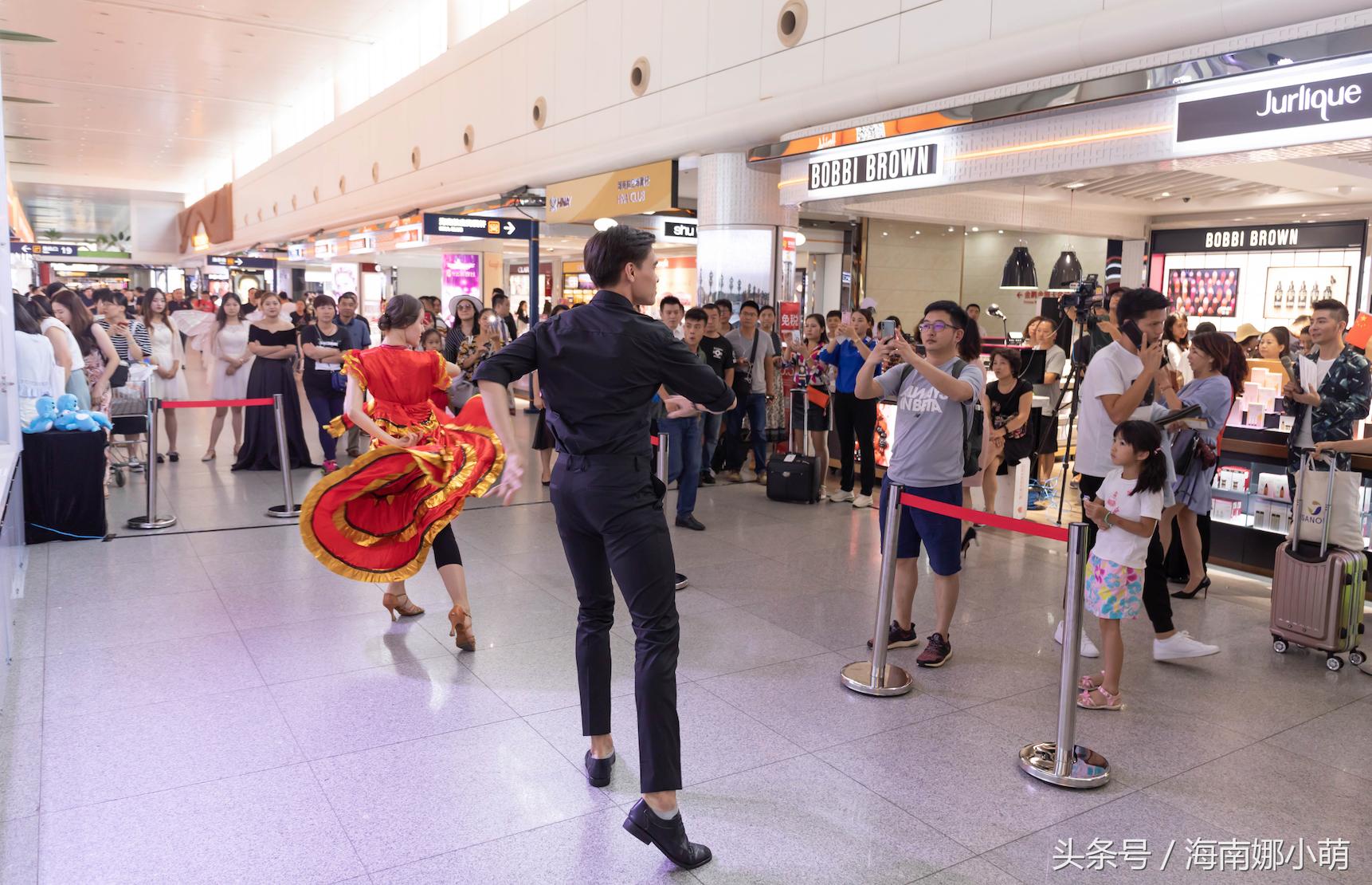 海口機(jī)場(chǎng)免稅店官網(wǎng),一站式購(gòu)物體驗(yàn)與獨(dú)家優(yōu)惠指南,海口機(jī)場(chǎng)免稅店官網(wǎng),一站式購(gòu)物體驗(yàn)與獨(dú)家優(yōu)惠盡在掌握