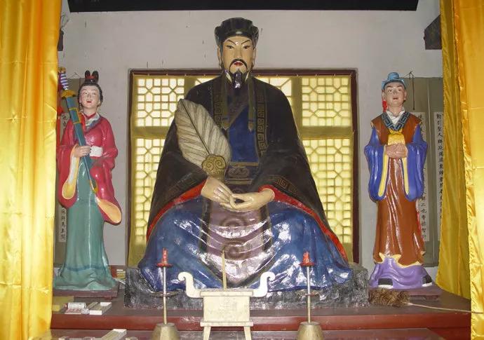 劉伯溫欲錢詩猜一肖——揭秘古代智慧與生肖之謎,劉伯溫欲錢詩揭示生肖之謎,古代智慧與生肖探秘