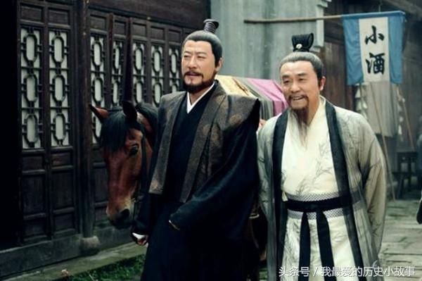 劉伯溫欲錢詩猜一肖——揭秘古代智慧與生肖之謎,劉伯溫欲錢詩揭示生肖之謎,古代智慧與生肖探秘