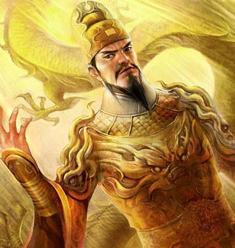 劉伯溫欲錢詩猜一肖——揭秘古代智慧與生肖之謎,劉伯溫欲錢詩揭示生肖之謎,古代智慧與生肖探秘