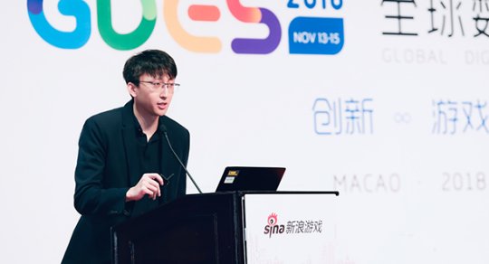 澳門論壇idre,探索、發展與未來展望,澳門論壇idre,探索、發展與未來展望之路