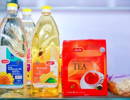 澳門六開獎結(jié)果揭曉,探索未來彩票趨勢(2025年展望),澳門六開獎結(jié)果揭曉,未來彩票趨勢展望(2025年展望)