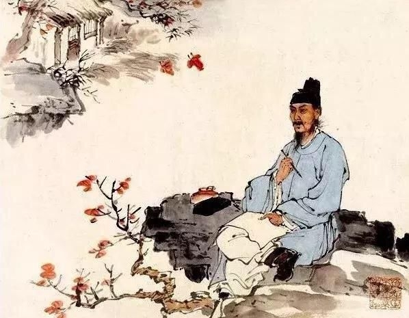 劉伯溫二肖選一肖中的奧秘,揭秘預測背后的故事,劉伯溫二肖選一肖揭秘,預測背后的奧秘與故事