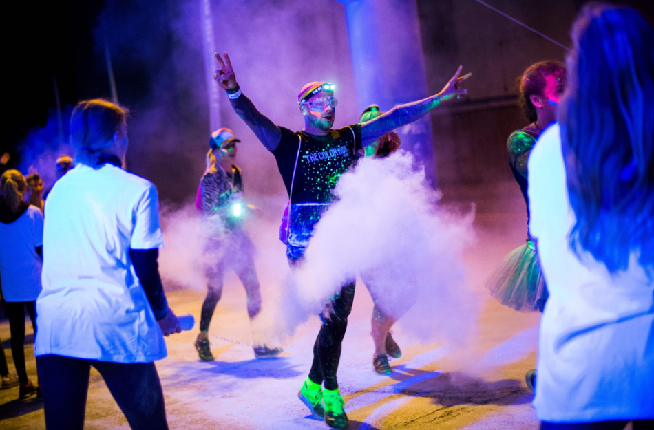 劉伯溫二肖選一肖中的奧秘,揭秘預測背后的故事,劉伯溫二肖選一肖揭秘,預測背后的奧秘與故事