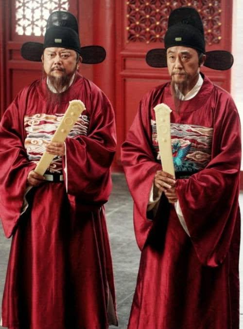 劉伯溫四不像特中一肖圖,神秘預言與傳奇色彩,劉伯溫四不像特中一肖圖,神秘預言與傳奇色彩的傳奇故事