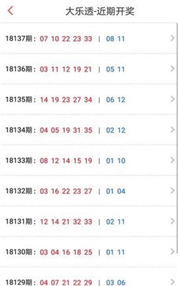 澳門開獎結果六,解析與探討,澳門開獎結果六深度解析與探討