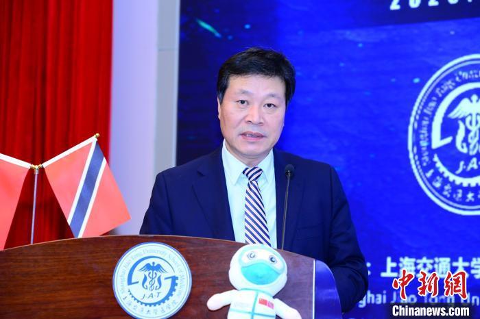 一肖中特免費資料選料視頻——揭秘彩票預測真相,揭秘彩票預測真相,一肖中特免費資料選料視頻公開揭秘彩票內幕