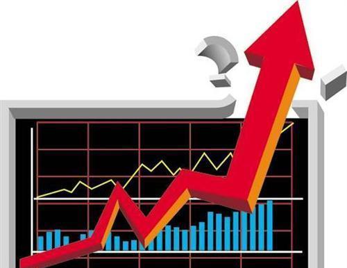 探索300228股吧的獨特魅力與機遇,揭秘,300228股吧的獨特魅力與無限機遇