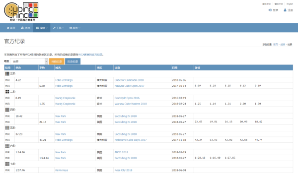 Uc澳門六開獎記錄最快,探索與解析,Uc澳門六開獎記錄最新探索與解析