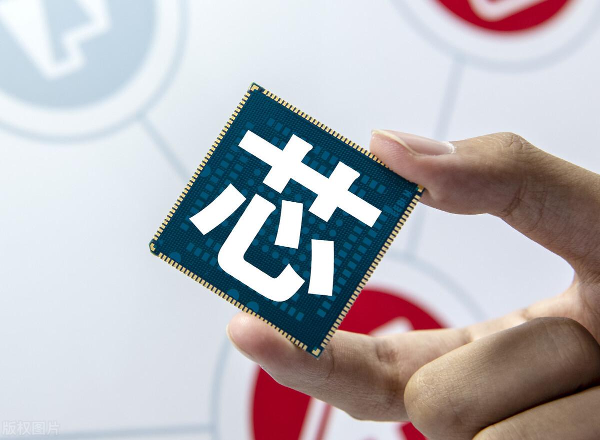 如何輕松找到龍頭股,簡單實用的方法分享,輕松找到龍頭股,實用方法揭秘