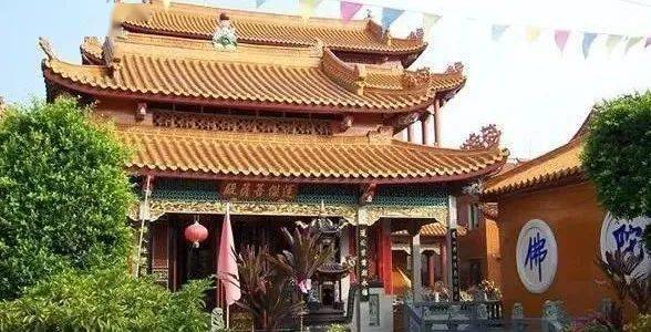 劉伯溫一肖,世外恌園的神秘魅力,劉伯溫一肖與世外恁園,神秘魅力的探尋