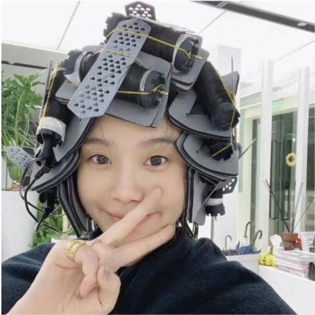 何猷君身高多少,揭秘這位明星的真實身高,何猷君真實身高大揭秘