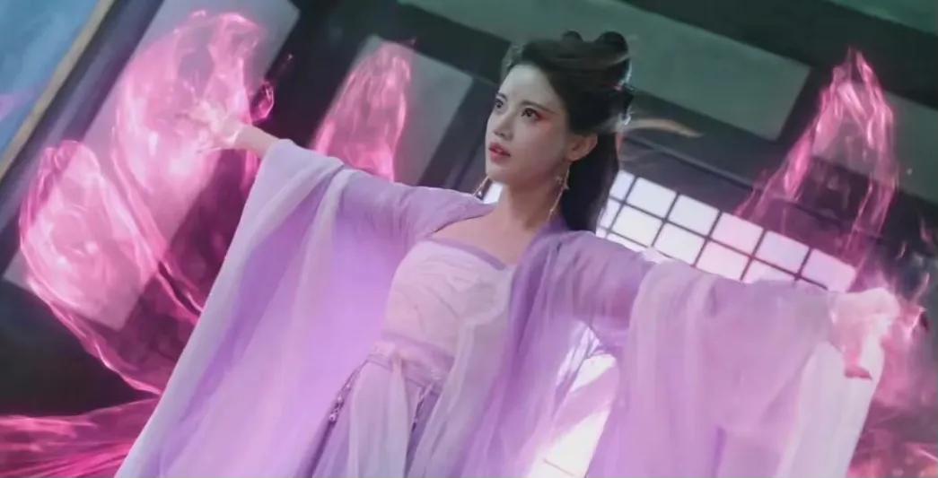 長月燼明電視劇免費觀看完整版,深度解析與觀劇指南,長月燼明電視劇免費觀看完整版全攻略,深度解析與觀劇指南