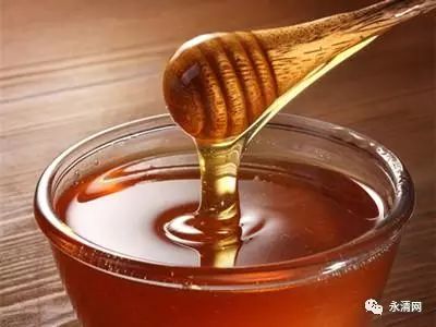 蜂蜜早上喝好還是晚上喝好,深度解析蜂蜜的最佳飲用時間,蜂蜜最佳飲用時間解析,早上喝還是晚上喝?深度探討蜂蜜飲用時機