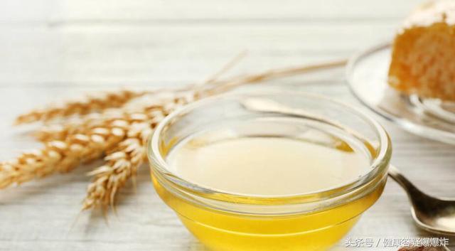 蜂蜜早上喝好還是晚上喝好,深度解析蜂蜜的最佳飲用時間,蜂蜜最佳飲用時間解析,早上喝還是晚上喝?深度探討蜂蜜飲用時機