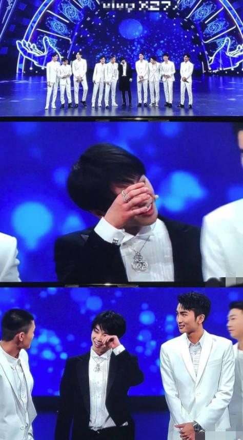 華晨宇介紹資料大全,華晨宇介紹資料全解析