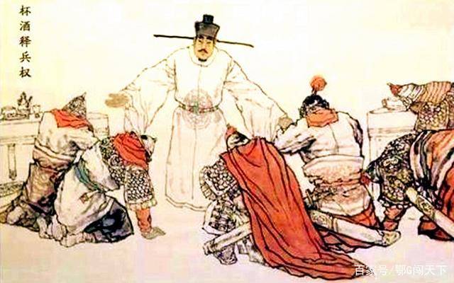 揭秘歷史人物劉伯溫所屬生肖——深度解讀劉伯溫猜一肖之謎,揭秘劉伯溫所屬生肖,深度解析劉伯溫生肖之謎