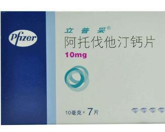 阿托伐他汀鈣片,深入了解與全面解析,阿托伐他汀鈣片,全面深入了解與解析