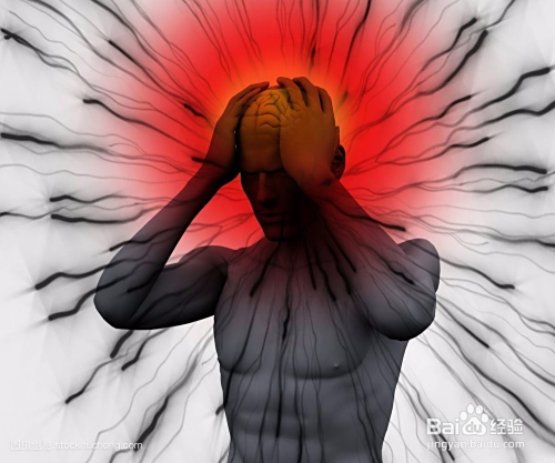 偏頭痛怎么辦?最快最有效的方法幫你擺脫困擾,擺脫偏頭痛困擾,最快最有效的方法大揭秘!