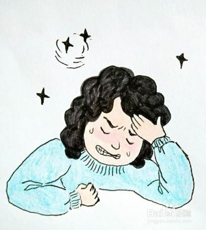 偏頭痛怎么辦?最快最有效的方法幫你擺脫困擾,擺脫偏頭痛困擾,最快最有效的方法大揭秘!