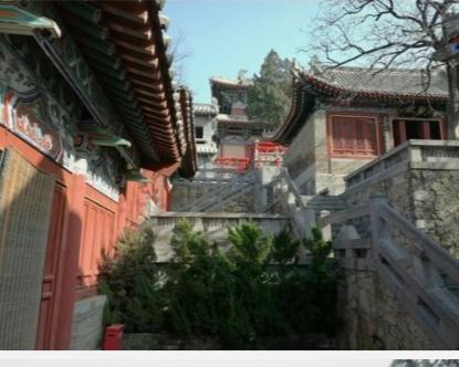 洛陽十大必去景點——探尋千年古都的璀璨明珠,千年古都洛陽的璀璨明珠,十大必去景點探訪