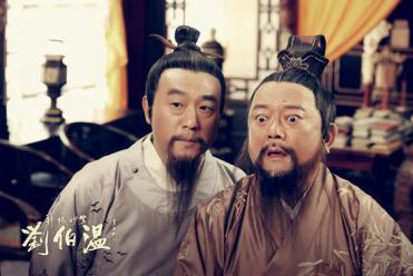 神通劉伯溫平特一肖,揭秘傳奇人物與生肖之奧秘,劉伯溫平特一肖,傳奇人物與生肖的神秘聯(lián)系揭秘