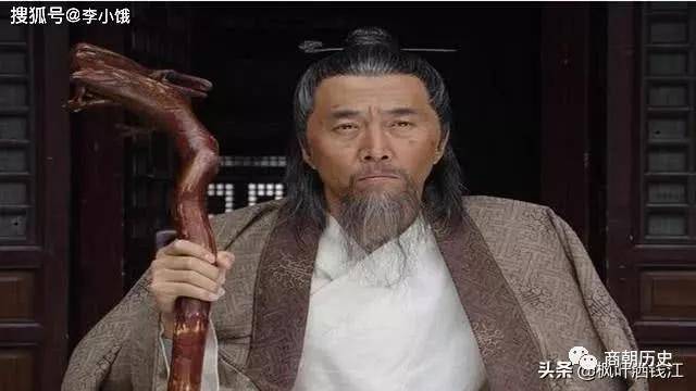 神通劉伯溫平特一肖,揭秘傳奇人物與生肖之奧秘,劉伯溫平特一肖,傳奇人物與生肖的神秘聯(lián)系揭秘