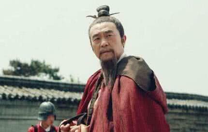 神通劉伯溫平特一肖,揭秘傳奇人物與生肖之奧秘,劉伯溫平特一肖,傳奇人物與生肖的神秘聯(lián)系揭秘